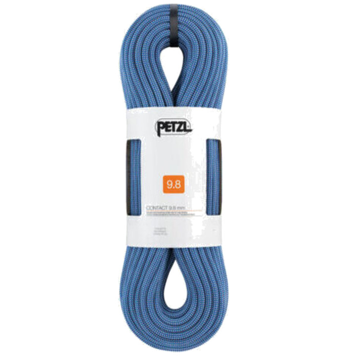 CORDE CONTACT 9.8MM