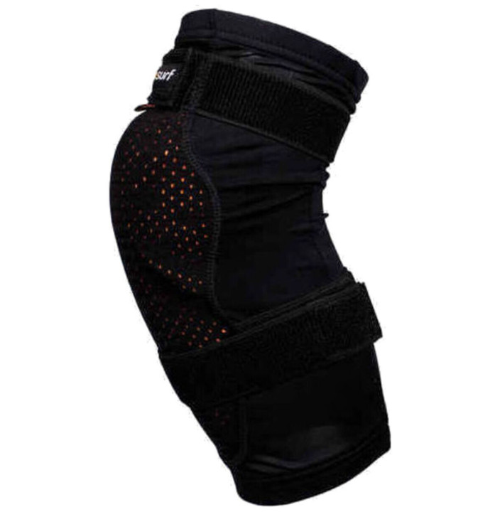 KNEE GUARDS