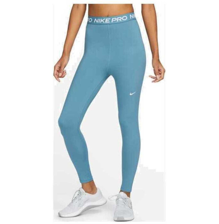 W NP 365 TIGHT 7 8 HI RISE