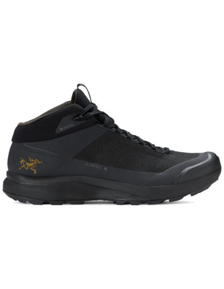 AERIOS FL 2 MID GTX M