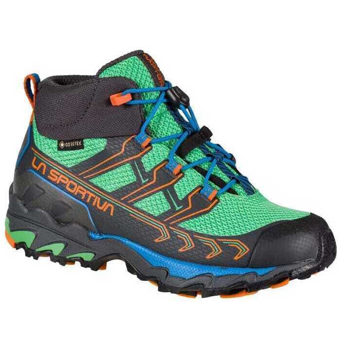 ULTRA RAPTOR II MID JR GTX