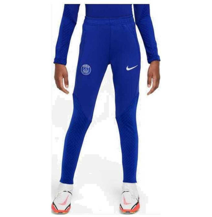 PSG Y NK DF STRK PANT KPZKS CL