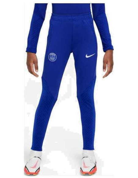 PSG Y NK DF STRK PANT KPZKS CL