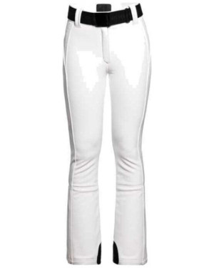PIPPA SKI PANTS