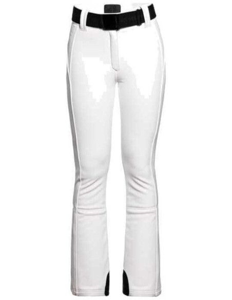 PIPPA SKI PANTS PIPPA SKI PANTS