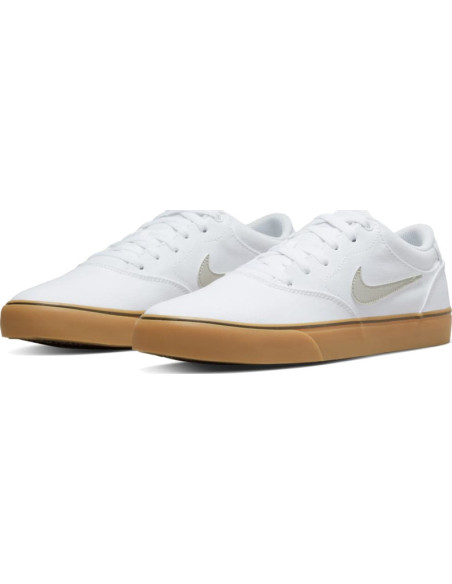 NIKE SB CHRON 2 CANVAS