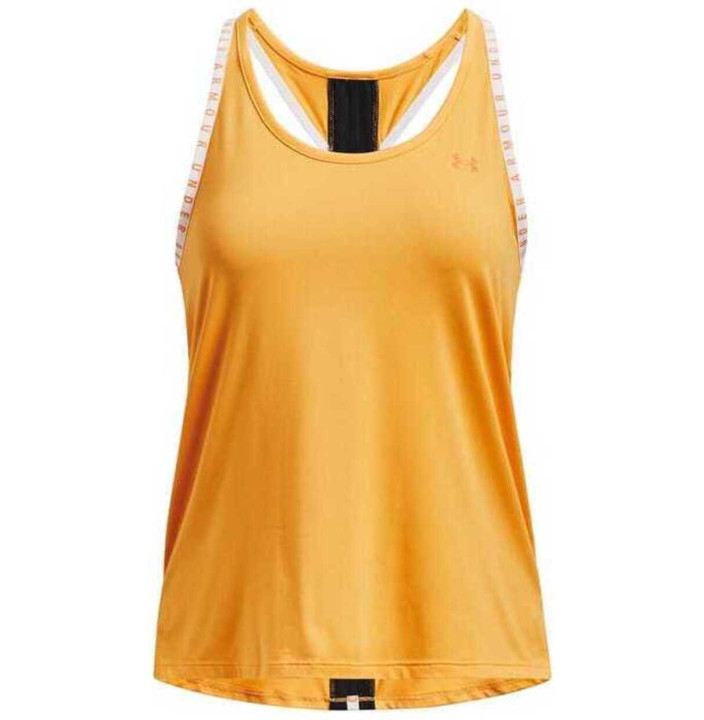 UA KNOCKOUT TANK
