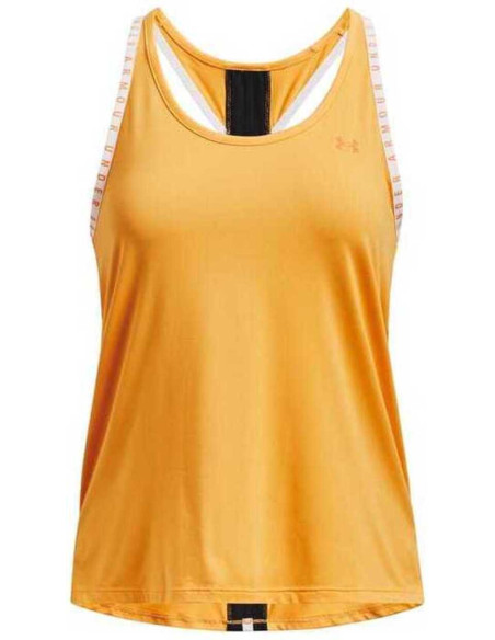 UA KNOCKOUT TANK