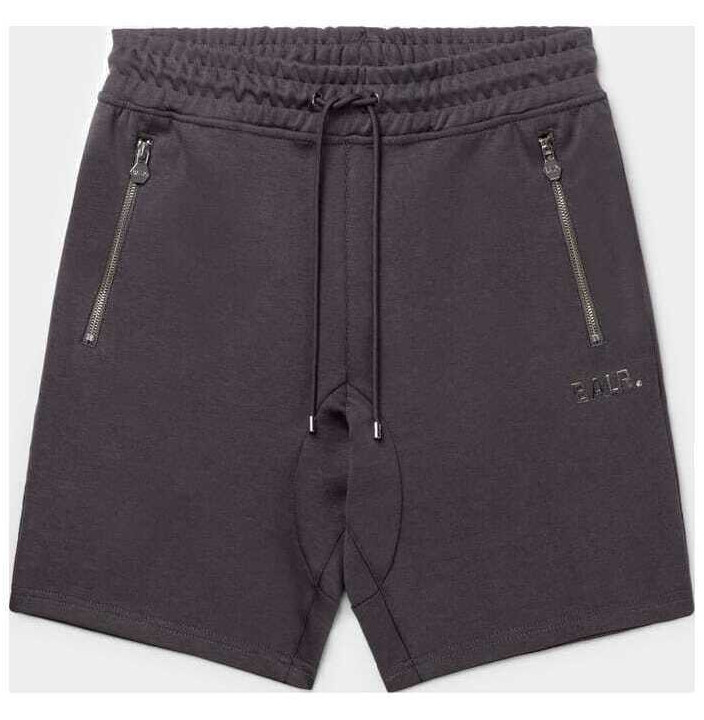 Q-SERIES SWEAT SHORT