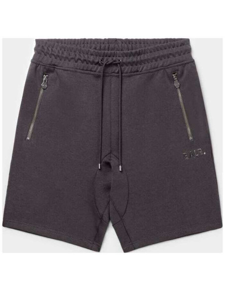 Q-SERIES SWEAT SHORT