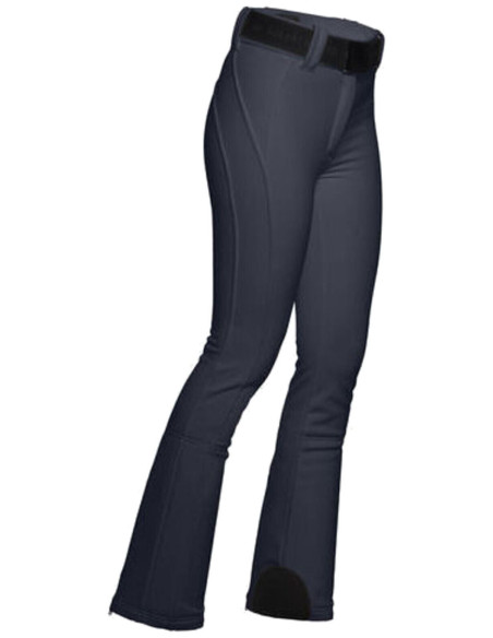 PIPPA SKI PANTS