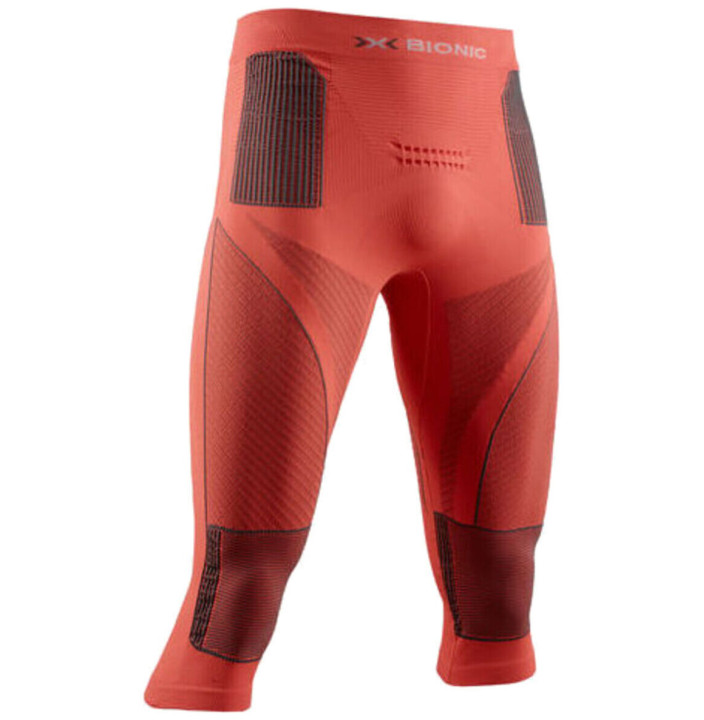 MALLA PIRATA ENERGY ACCUMULATOR 4.0