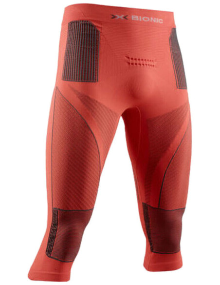 MALLA PIRATA ENERGY ACCUMULATOR 4.0