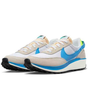 NIKE WAFFLE DEBUT WOMEN'S SHOES