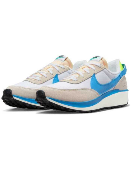 NIKE WAFFLE DEBUT WOMEN'S SHOES