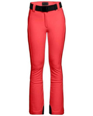 PIPPA SKI PANTS