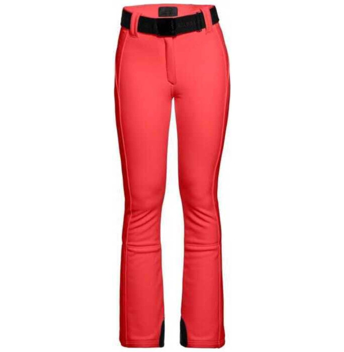 PIPPA SKI PANTS