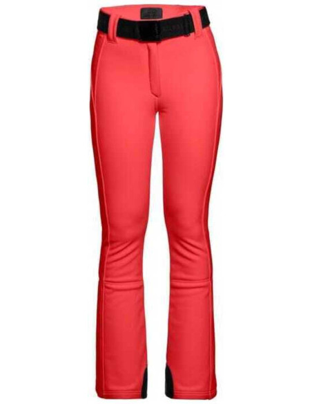 PIPPA SKI PANTS
