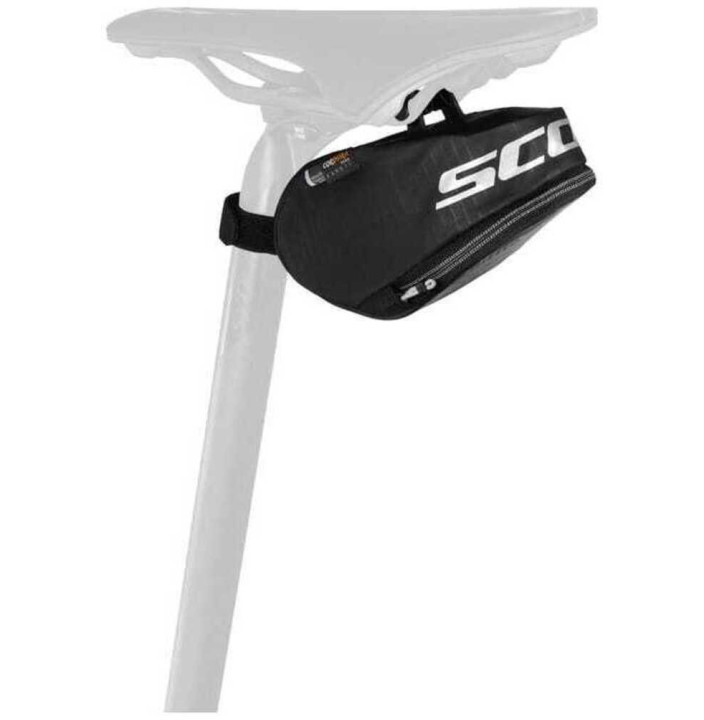 BOLSA DE SILLIN HILITE 300 CLIP