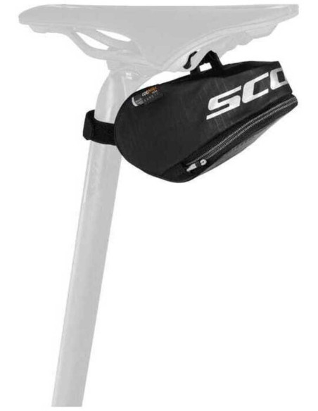 BOLSA DE SILLIN HILITE 300 CLIP