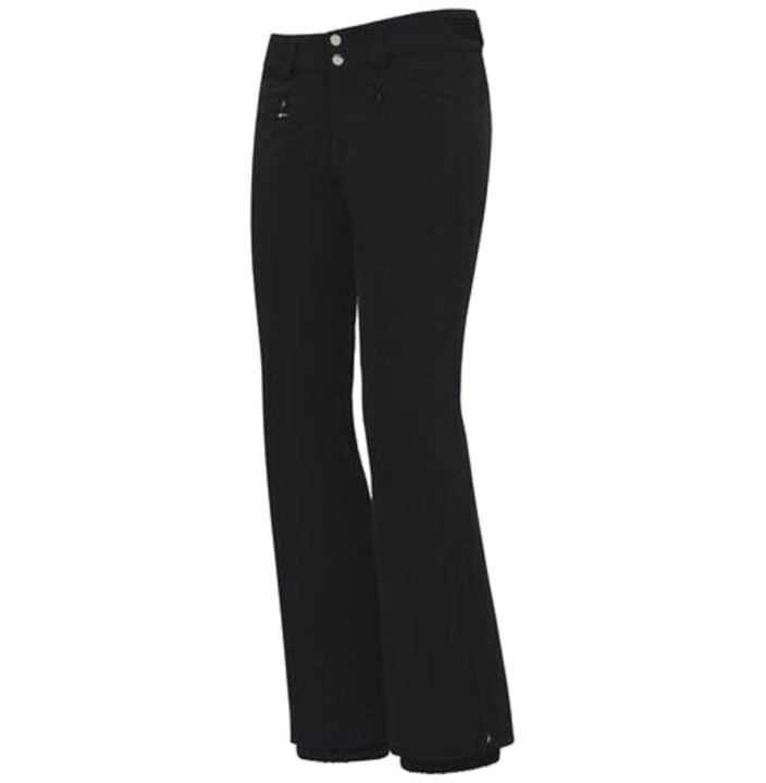 NINA INSULATED PANTS