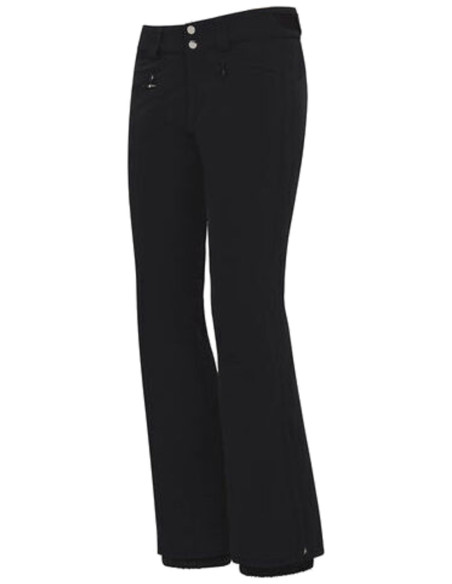 NINA INSULATED PANTS NINA INSULATED PANTS