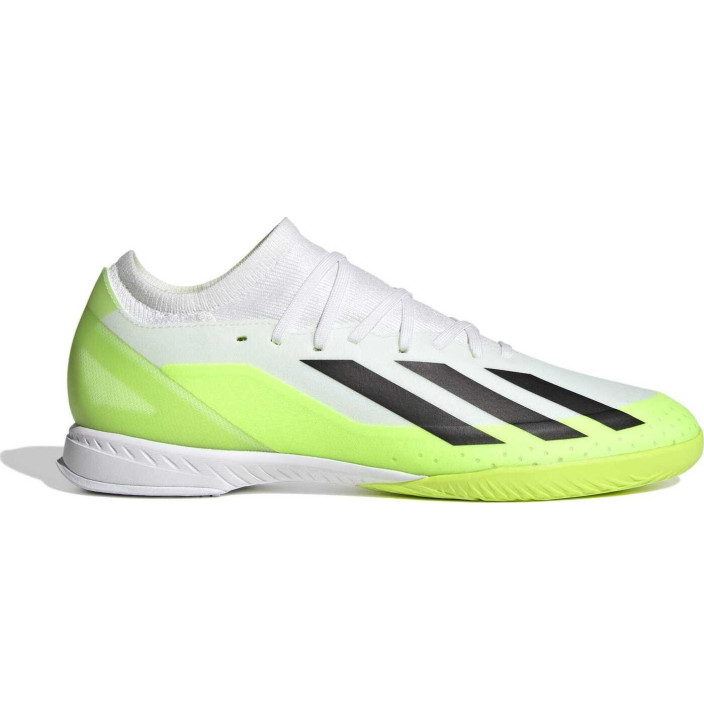 X CRAZYFAST.3 IN