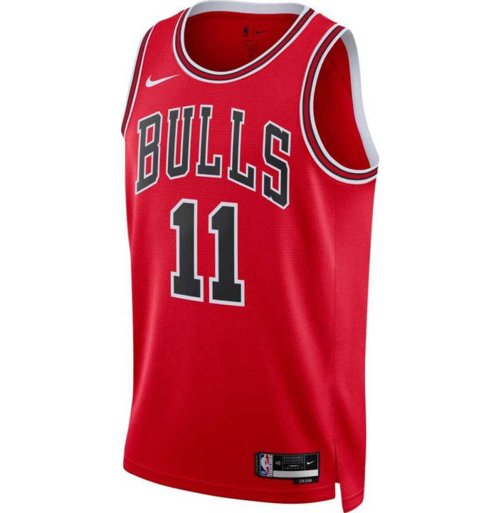 CHI MNK DF SWGMN JSY ICN 22