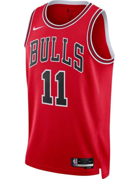 CHI MNK DF SWGMN JSY ICN 22