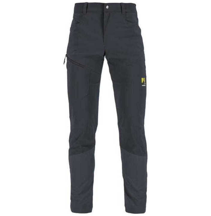 CADINI PANT