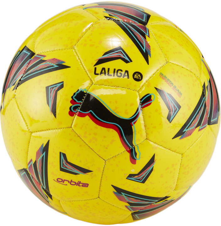 PUMA ORBITA LALIGA 1 HUB