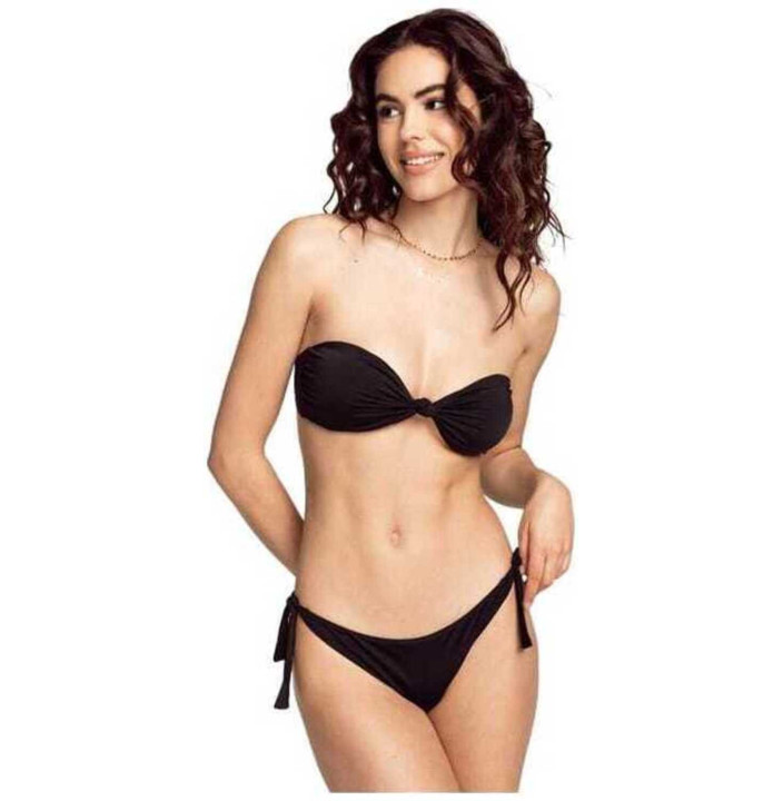 S.S BANDEAU