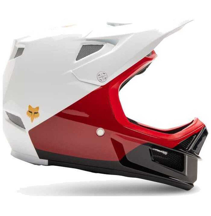 RAMPAGE COMP BAYSIK CE CPSC