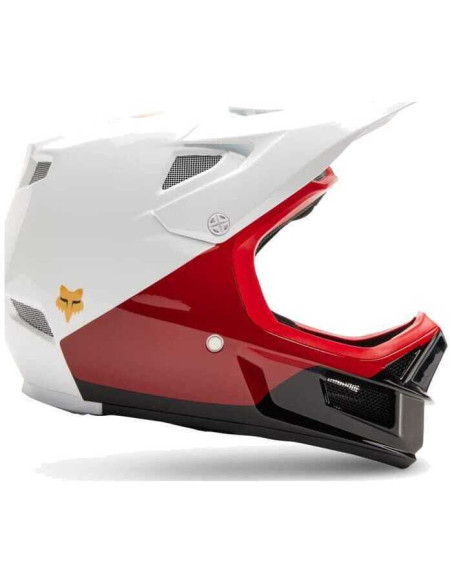 RAMPAGE COMP BAYSIK CE CPSC