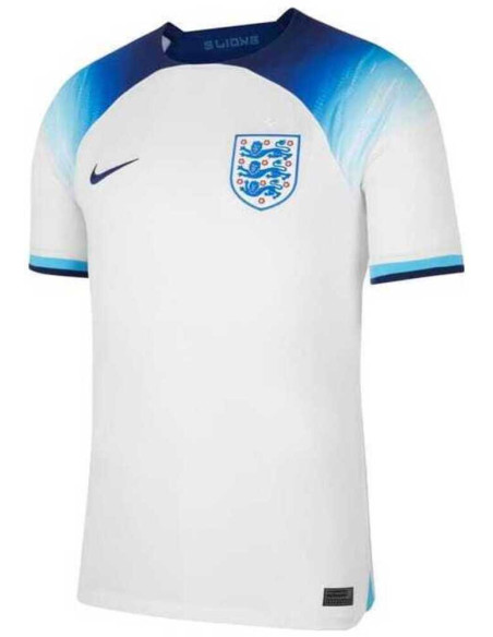 ENT M NK DF STAD JSY SS HM