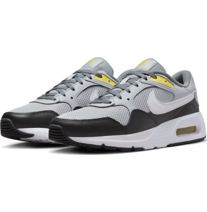 NIKE AIR MAX SC