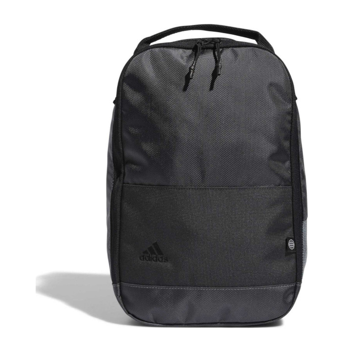 SHOE BAG