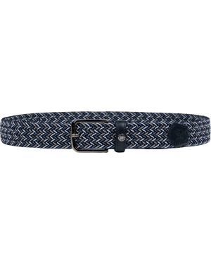 CEINTURE ÉLASTIQUÉE