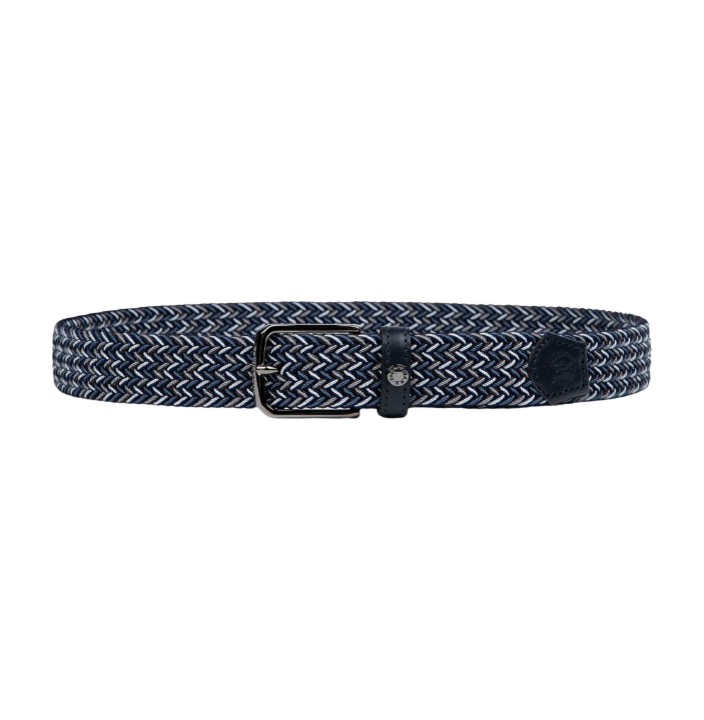 CEINTURE ÉLASTIQUÉE