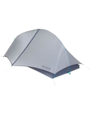 HORNET ELITE OSMO 2P