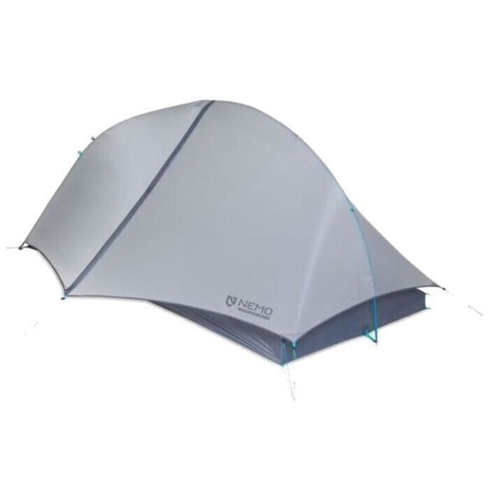 HORNET ELITE OSMO 2P