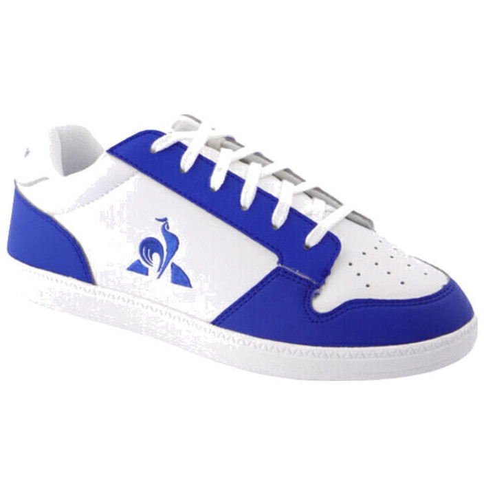 BREAKPOINT GS SPORT