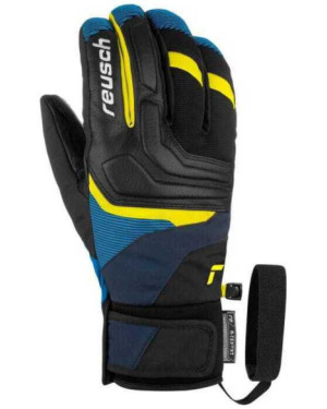 STRIKE R-TEX® XT