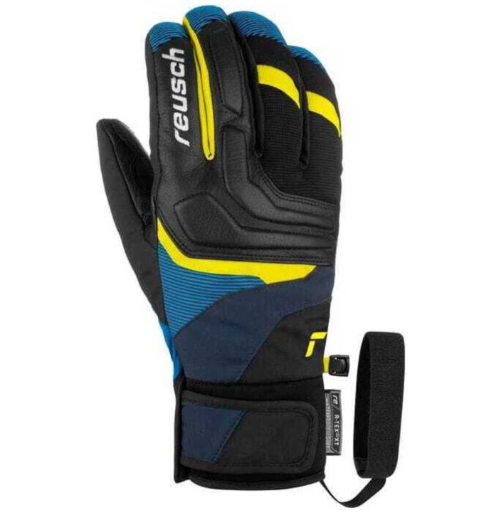STRIKE R-TEX® XT