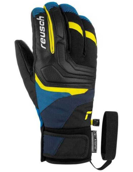 STRIKE R-TEX® XT STRIKE R-TEX® XT