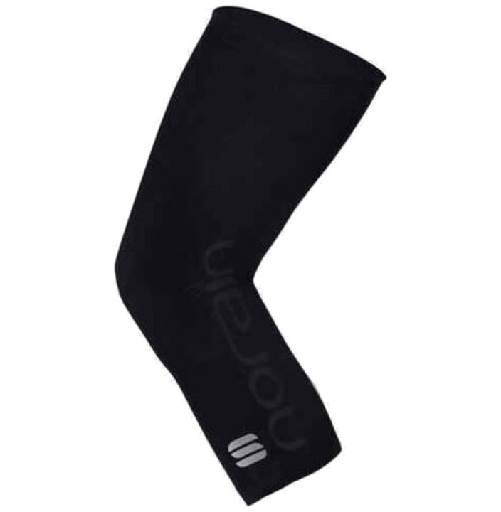 NORAIN KNEE WARMERS