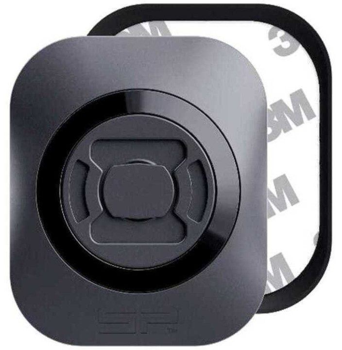 UNIVERSAL INTERFACE