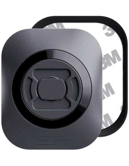 UNIVERSAL INTERFACE UNIVERSAL INTERFACE