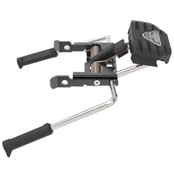 BRAKE TLT SUPERLITE 2.0