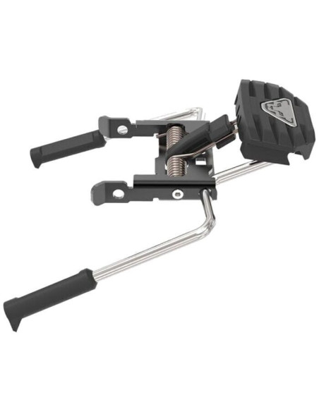 BRAKE TLT SUPERLITE 2.0